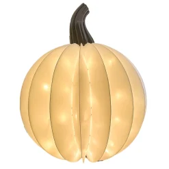 Great American Merchandise u0026 Events (formerly Great American Duck Races Inc.) 18" Twinkling Indoor/Outdoor Lighted Orb