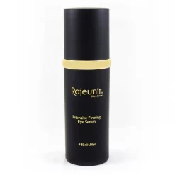 DAJ Distribution Inc. dba Onyx Distribution Rajeunir Black Caviar Firm and Lift Eye Serum