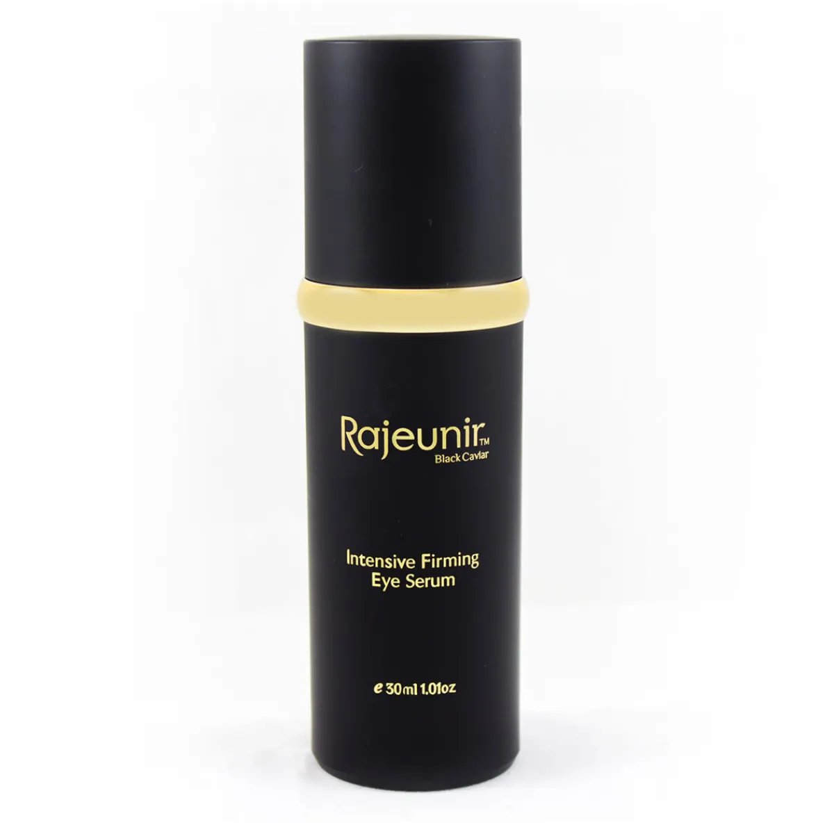 DAJ Distribution Inc. dba Onyx Distribution Rajeunir Black Caviar Firm and Lift Eye Serum