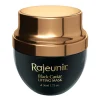 DAJ Distribution Inc. dba Onyx Distribution Rajeunir Black Caviar Lifting Mask