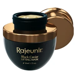 DAJ Distribution Inc. dba Onyx Distribution Rajeunir Black Caviar Lifting Mask