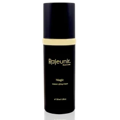 DAJ Distribution Inc. dba Onyx Distribution Rajeunir Magic Instant Lifting Cream