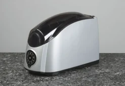 B u0026 D Group Rapid Beverage Cooler