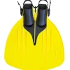 Finis, Inc. Rapid Monofin