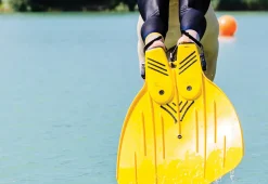 Finis, Inc. Rapid Monofin