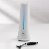Toilettree Products Inc. Razor Life Extending Dryer & Sanitizer