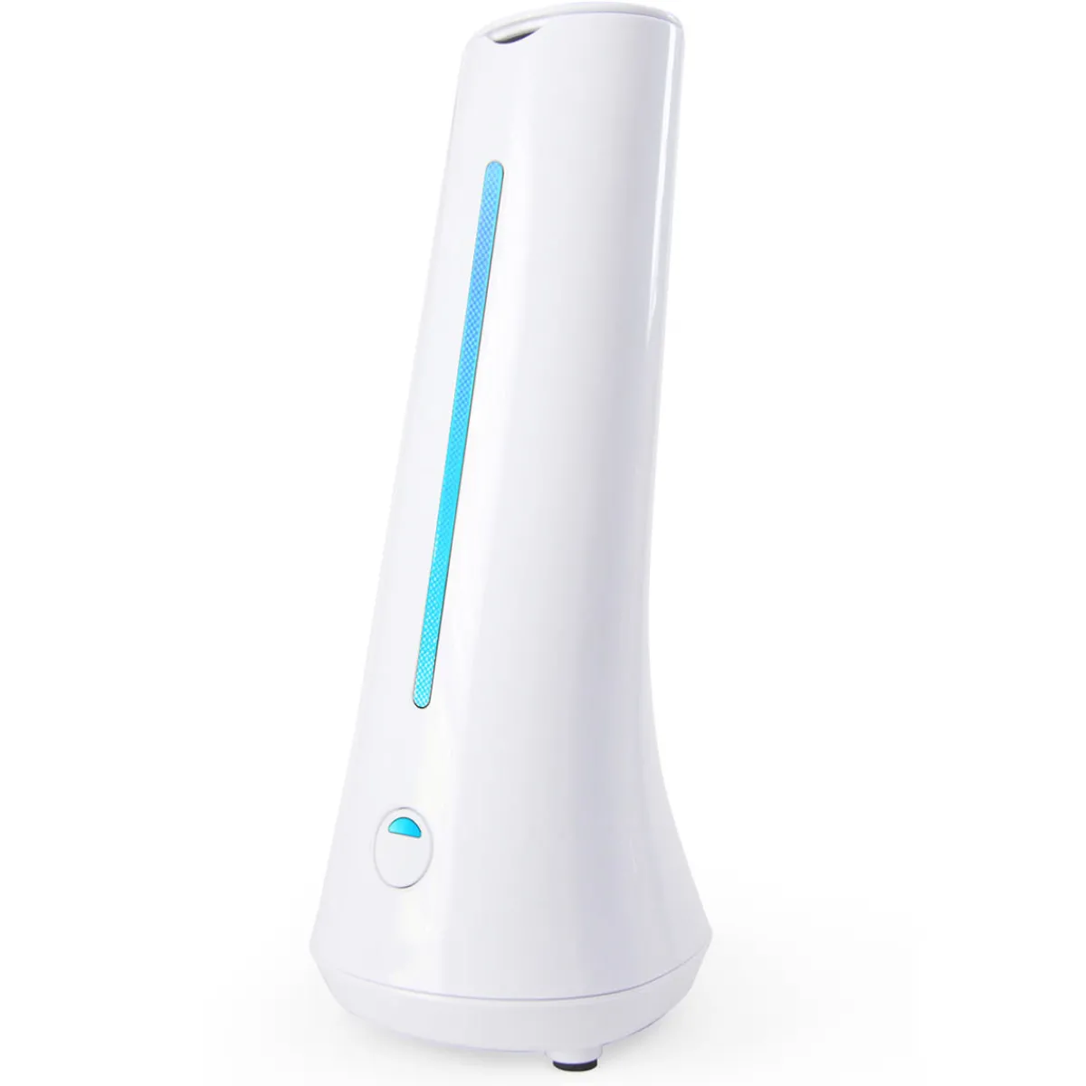 Toilettree Products Inc. Razor Life Extending Dryer & Sanitizer