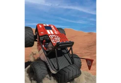 MerchSource RC Bulldog Buggy by Sharper Image