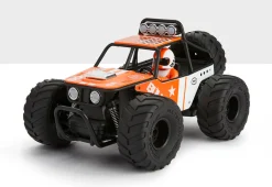 MerchSource RC Bulldog Buggy by Sharper Image