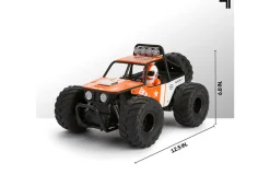 MerchSource RC Bulldog Buggy by Sharper Image