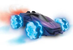 Jupiter Creations Inc RC Fog Racer