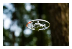 Odyssey Toys RC HaloSpin Drone