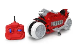 Mindscope Products Inc. RC Hover Cycle