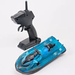 Odyssey Toys RC Jet Ski Hydrobolt