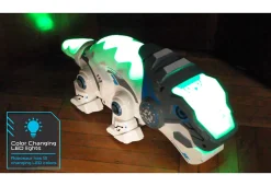 Jupiter Creations Inc RC Robosaur