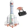 Camelot SI, LLC RC Rocket Drone