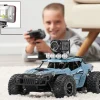 Kids Relaxus Products, Ltd. RC Spy Cam Rover