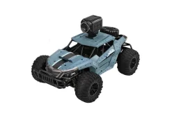 Kids Relaxus Products, Ltd. RC Spy Cam Rover
