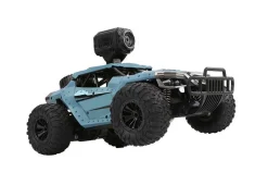 Kids Relaxus Products, Ltd. RC Spy Cam Rover