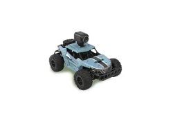 Kids Relaxus Products, Ltd. RC Spy Cam Rover