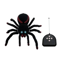 Better Battery Co. Inc. RC Tarantula