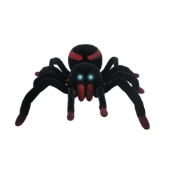 Better Battery Co. Inc. RC Tarantula