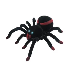 Better Battery Co. Inc. RC Tarantula