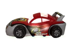 Mindscope Products Inc. RC Turbo Twister Air Wheels