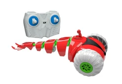 Mindscope Products Inc. RC Turbo Twister Stinger