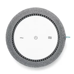 Snooz LLC Real Fan White Noise Sound Machine