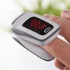 Veridian Healthcare Realtime Oxygen Meter
