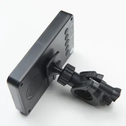 Sharper Image Rearview Bicycle Camera by