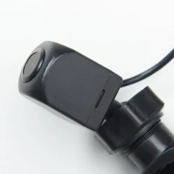 Sharper Image Rearview Bicycle Camera by