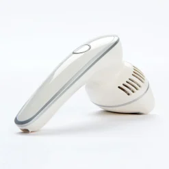 Sharper Image Rechargeable Callus Vacuum