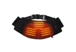 Langis (Ororo) Rechargeable Dual Hand Warmer