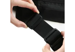 Langis (Ororo) Rechargeable Dual Hand Warmer