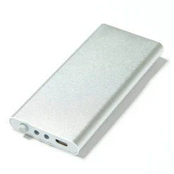 Sharper Image Rechargeable Hand Warmer