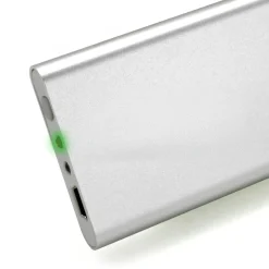 Sharper Image Rechargeable Hand Warmer