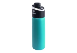 Extreme Mist PCS LLC Rechargeable Hydration and Misting Bottle
