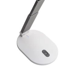 The Daylight Company, LLC Rechargeable LED Tabletop Lamp