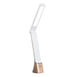 The Daylight Company, LLC Rechargeable LED Travel Lamp