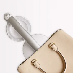 Teleshop Inc. Rechargeable Tabletop Magnifier Lamp