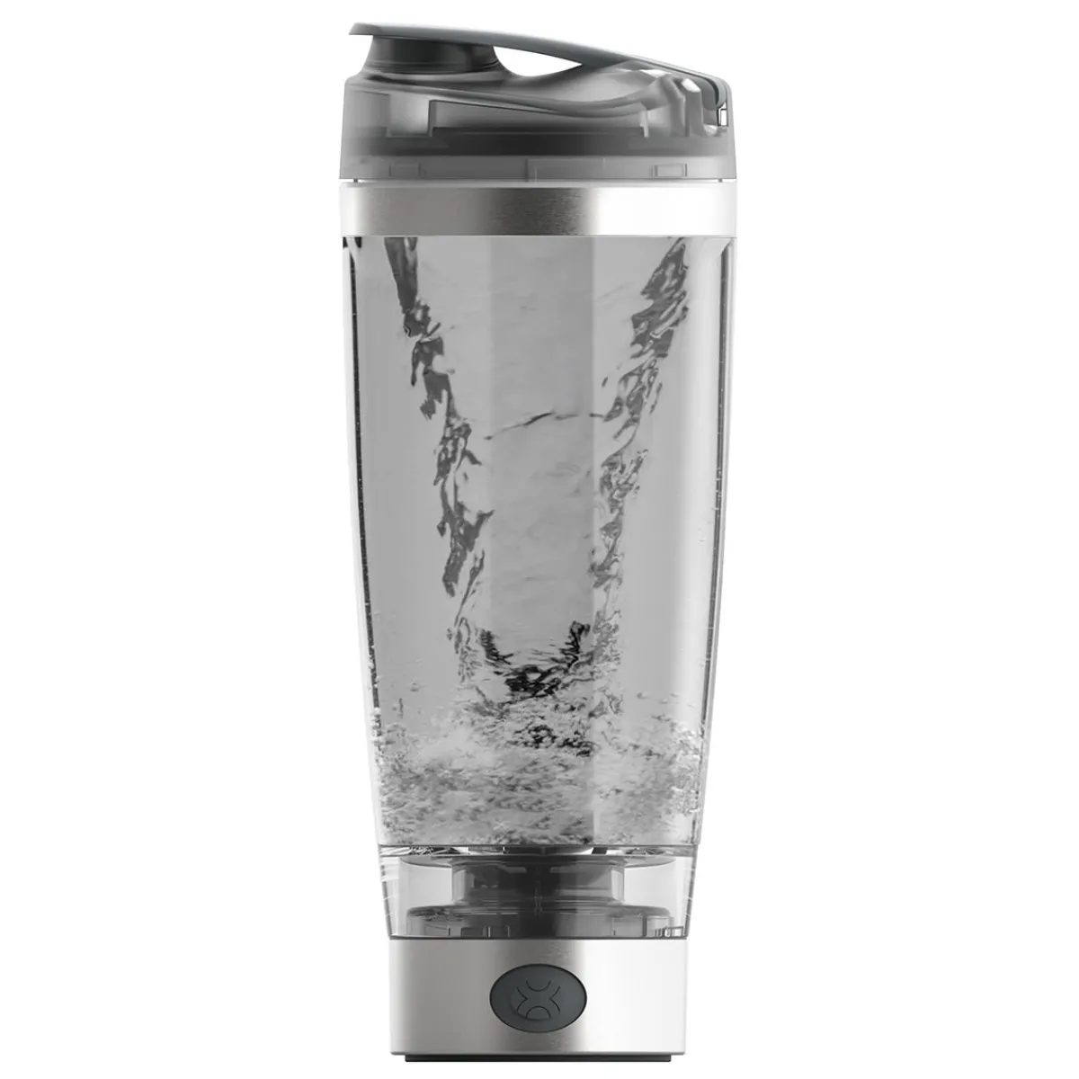 Promixx LTD Rechargeable Vortex Mixer