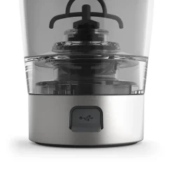 Promixx LTD Rechargeable Vortex Mixer