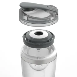 Promixx LTD Rechargeable Vortex Mixer
