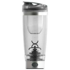 Promixx LTD Rechargeable Vortex Mixer