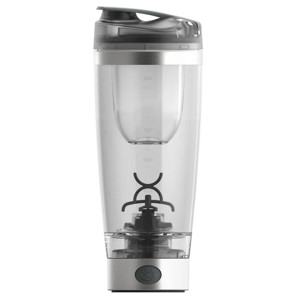 Promixx LTD Rechargeable Vortex Mixer
