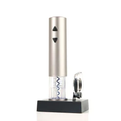 Üllo llc Rechargeable Wine Opener with Foil Cutter