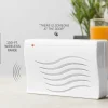Pred Technologies USA Inc Recordable Wireless Doorbell