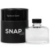 SnappyScreen Inc. Refill Cartridge for Touchless Mist Sanitizer